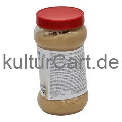 Ashoka peeled ginger garlic paste (1kg) - image 5 | OMOWEST AFRO INTERCONTINENTAL SHOP | KulturCart