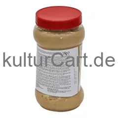 Ashoka peeled ginger garlic paste (1kg) - image 6 | OMOWEST AFRO INTERCONTINENTAL SHOP | KulturCart