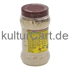 Blue bay tom brown (500g) - image 5 | OMOWEST AFRO INTERCONTINENTAL SHOP | KulturCart