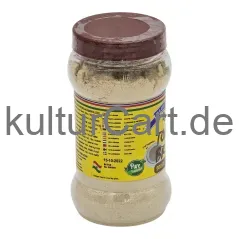 Blue bay tom brown (500g) - image 6 | OMOWEST AFRO INTERCONTINENTAL SHOP | KulturCart