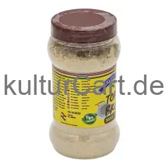 Blue bay tom brown (500g) - image 7 | OMOWEST AFRO INTERCONTINENTAL SHOP | KulturCart