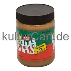 Pcd panda kaas (500g) - image 6 | OMOWEST AFRO INTERCONTINENTAL SHOP | KulturCart