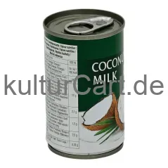 Royal thai coconut milk (165ml) - image 6 | OMOWEST AFRO INTERCONTINENTAL SHOP | KulturCart