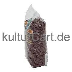 Afroase dried vegetables dark red kidney beans (1kg) - image 6 | OMOWEST AFRO INTERCONTINENTAL SHOP | KulturCart