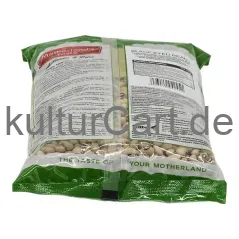Motherland's taste black eyed beans (500g) - image 8 | OMOWEST AFRO INTERCONTINENTAL SHOP | KulturCart