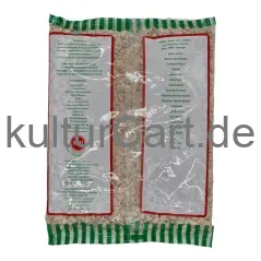 Mp peoples choice peeled beans (0.91kg) - image 8 | OMOWEST AFRO INTERCONTINENTAL SHOP | KulturCart