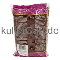 Trs asia's finest foods black eye beans (2kg) - image 6 | OMOWEST AFRO INTERCONTINENTAL SHOP | KulturCart