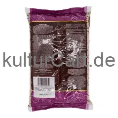 Trs asia's finest foods black eye beans (2kg) - image 7 | OMOWEST AFRO INTERCONTINENTAL SHOP | KulturCart