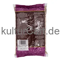 Trs asia's finest foods black eye beans (2kg) - image 8 | OMOWEST AFRO INTERCONTINENTAL SHOP | KulturCart