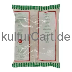 Mp people's choice bean flour (0.91kg) - image 8 | OMOWEST AFRO INTERCONTINENTAL SHOP | KulturCart