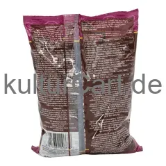 Trs asia's black eye beans (1kg) - image 2 | OMOWEST AFRO INTERCONTINENTAL SHOP | KulturCart