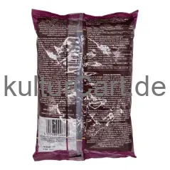 Trs asia's black eye beans (1kg) - image 3 | OMOWEST AFRO INTERCONTINENTAL SHOP | KulturCart