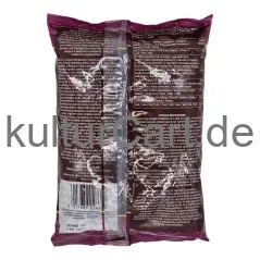 Trs asia's black eye beans (1kg) - image 4 | OMOWEST AFRO INTERCONTINENTAL SHOP | KulturCart