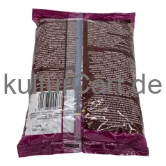 Trs asia's black eye beans (1kg) - image 8 | OMOWEST AFRO INTERCONTINENTAL SHOP | KulturCart