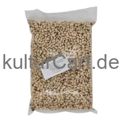 Black eye beans schwarz augenbohne - image 2 | OMOWEST AFRO INTERCONTINENTAL SHOP | KulturCart
