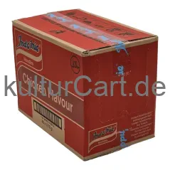 Indomie noodles chicken flavour 40 x 70 g - image 2 | OMOWEST AFRO INTERCONTINENTAL SHOP | KulturCart