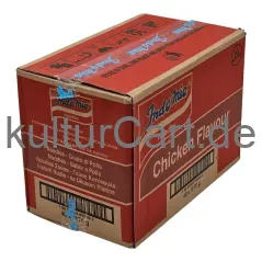 Indomie noodles chicken flavour 40 x 70 g - image 6 | OMOWEST AFRO INTERCONTINENTAL SHOP | KulturCart