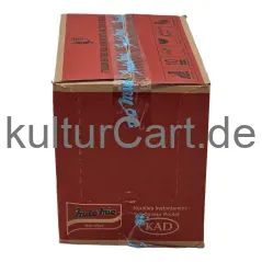 Indomie noodles chicken flavour kad 40 x (70g) - image 2 | OMOWEST AFRO INTERCONTINENTAL SHOP | KulturCart
