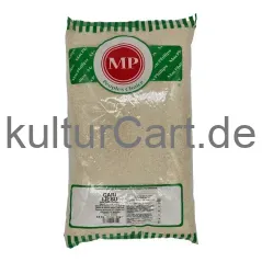 Mp peoples choice ijebu gari (4kg) - image 2 | OMOWEST AFRO INTERCONTINENTAL SHOP | KulturCart