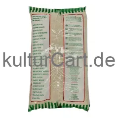 Mp peoples choice ijebu gari (4kg) - image 5 | OMOWEST AFRO INTERCONTINENTAL SHOP | KulturCart