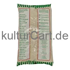 Mp peoples choice ijebu gari (4kg) - image 6 | OMOWEST AFRO INTERCONTINENTAL SHOP | KulturCart