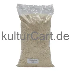 Gari white (4kg) - image 1 | OMOWEST AFRO INTERCONTINENTAL SHOP | KulturCart
