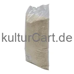 Gari white (4kg) - image 2 | OMOWEST AFRO INTERCONTINENTAL SHOP | KulturCart