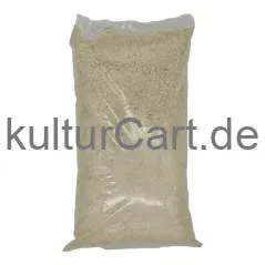 Gari white (4kg) - image 3 | OMOWEST AFRO INTERCONTINENTAL SHOP | KulturCart
