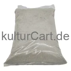 Gari white (4kg) - image 4 | OMOWEST AFRO INTERCONTINENTAL SHOP | KulturCart