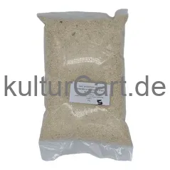 Gari white (1kg) - image 3 | OMOWEST AFRO INTERCONTINENTAL SHOP | KulturCart