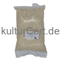 Gari white (1kg) - image 4 | OMOWEST AFRO INTERCONTINENTAL SHOP | KulturCart