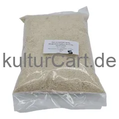 Gari white (1kg) - image 5 | OMOWEST AFRO INTERCONTINENTAL SHOP | KulturCart