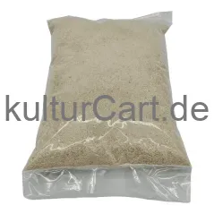 Gari white (1kg) - image 7 | OMOWEST AFRO INTERCONTINENTAL SHOP | KulturCart