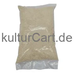 Gari white (1kg) - image 8 | OMOWEST AFRO INTERCONTINENTAL SHOP | KulturCart