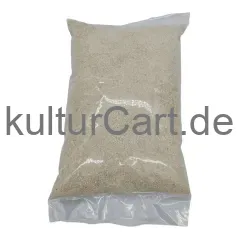 Gari white (1kg) - image 9 | OMOWEST AFRO INTERCONTINENTAL SHOP | KulturCart