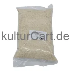 Gari white (1kg) - image 10 | OMOWEST AFRO INTERCONTINENTAL SHOP | KulturCart