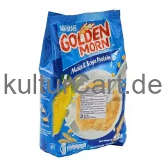 Nestle golden morn maize & soya protein (900g) - image 8 | OMOWEST AFRO INTERCONTINENTAL SHOP | KulturCart