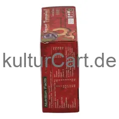 Sweet tamarind - image 3 | OMOWEST AFRO INTERCONTINENTAL SHOP | KulturCart