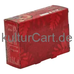 Sweet tamarind - image 4 | OMOWEST AFRO INTERCONTINENTAL SHOP | KulturCart