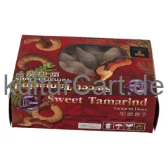 Sweet tamarind - image 5 | OMOWEST AFRO INTERCONTINENTAL SHOP | KulturCart