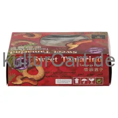 Sweet tamarind - image 8 | OMOWEST AFRO INTERCONTINENTAL SHOP | KulturCart