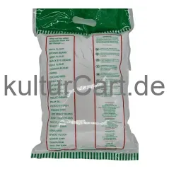 Mp people's choice cassava flour (4kg) - image 10 | OMOWEST AFRO INTERCONTINENTAL SHOP | KulturCart