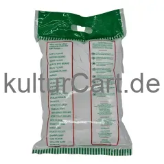 Mp people's choice cassava flour (4kg) - image 11 | OMOWEST AFRO INTERCONTINENTAL SHOP | KulturCart