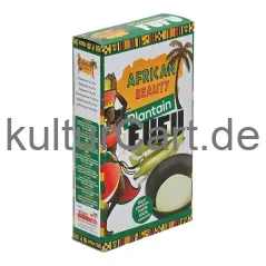 African beauty plantain fufu (681g) - image 7 | OMOWEST AFRO INTERCONTINENTAL SHOP | KulturCart