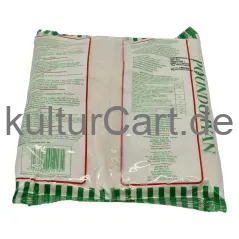 Poundo iyan (0.91kg) - image 6 | OMOWEST AFRO INTERCONTINENTAL SHOP | KulturCart