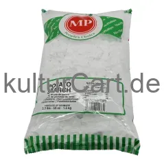 Mp people's choice potato starch (1.5kg) - image 2 | OMOWEST AFRO INTERCONTINENTAL SHOP | KulturCart