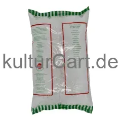 Mp people's choice potato starch (1.5kg) - image 6 | OMOWEST AFRO INTERCONTINENTAL SHOP | KulturCart
