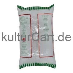 Mp people's choice potato starch (1.5kg) - image 7 | OMOWEST AFRO INTERCONTINENTAL SHOP | KulturCart
