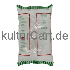 Mp people's choice potato starch (1.5kg) - image 8 | OMOWEST AFRO INTERCONTINENTAL SHOP | KulturCart