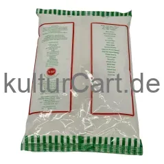 Mp people's choice cassava flour (0.91kg) - image 4 | OMOWEST AFRO INTERCONTINENTAL SHOP | KulturCart